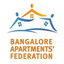 BAF Connect icon