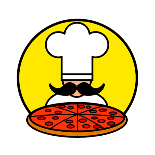 AlexFood app icon