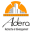 Adera Construction icon