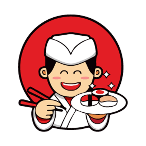 Sushi Ayumi app icon