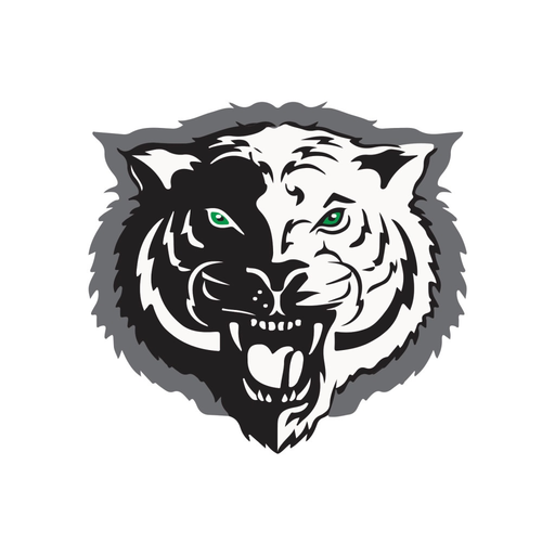 Triton Central Schools app icon