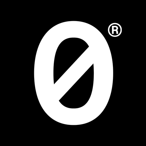 CLUBZERØ Hosts app icon