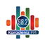 Karadeniz FM icon