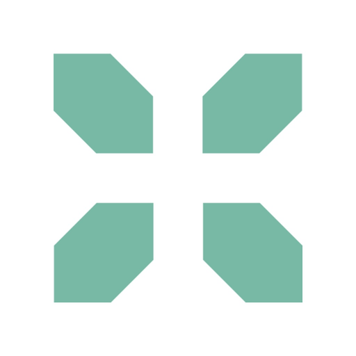 Impulsyn app icon