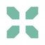 Impulsyn icon