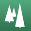 Lakewoods Golf Course icon