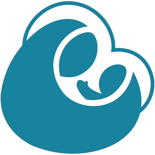 Mãe 360° app icon