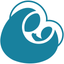 Mãe 360° icon