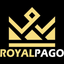 Royal Pago icon