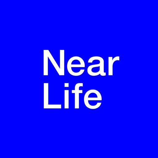 NearLife app icon