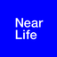 NearLife icon