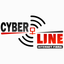 Cyberline Central do Assinante icon