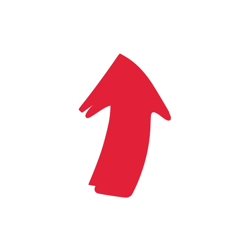 Tantra Gym - Libido Control app icon