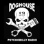 Doghouse Psychobilly icon