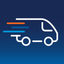 TransportACE icon