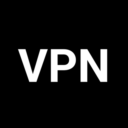 VPN CIRCLE app icon