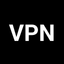 VPN CIRCLE icon