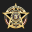 Montgomery County Sheriff (MO) icon