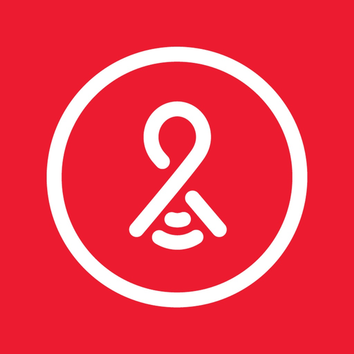 Lightcloud Hub app icon
