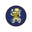 Ju-Jutsu Ryu Wernamo icon