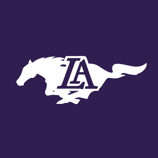 Lipscomb Academy app icon