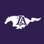 Lipscomb Academy icon