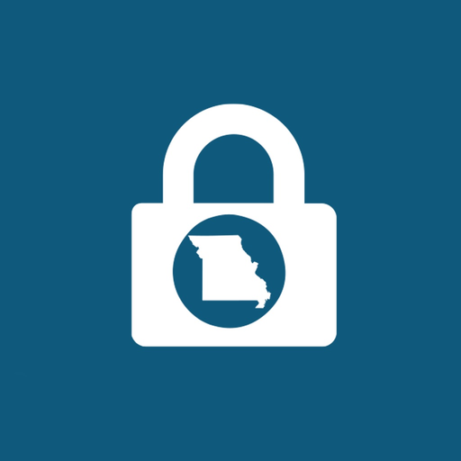 United Security Bank app icon