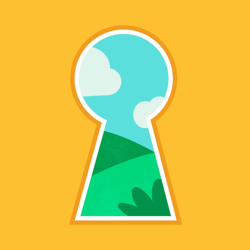Tesori della Valle di Blenio app icon