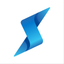 Synergy Staffing Solutions icon