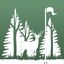 Cranberry Golf Club icon