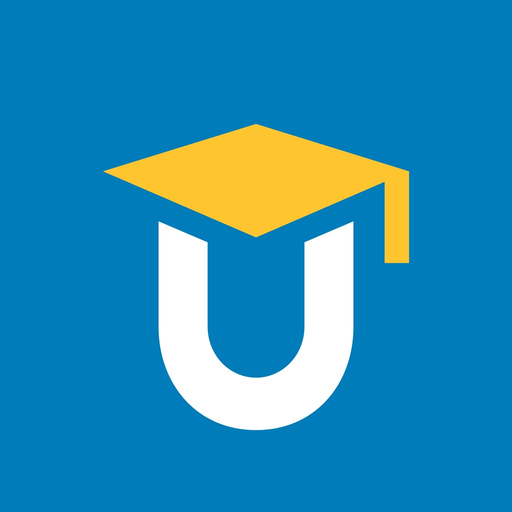 Upromise: Cash Back Rewards app icon