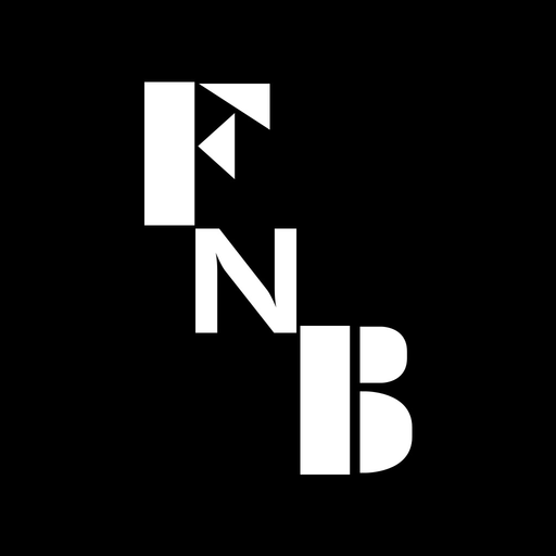 FNBWinnsboro app icon