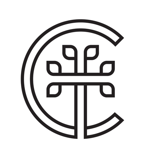 Clairemont Covenant Church app icon