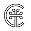 Clairemont Covenant Church icon
