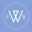 First Women’s Bank - Personal icon