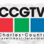 Charles County MD icon