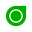 Dexcom G7 icon