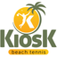 Kiosk Beach Tennis icon