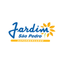 Jardim São Pedro icon