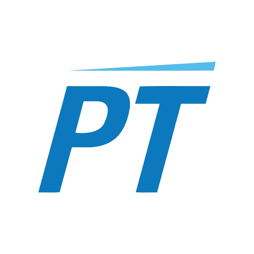 PrimeTrust FCU Mobile app icon