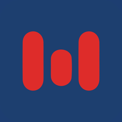 Suporte West Internet app icon