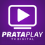 Prata Play icon