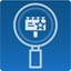 AdTrak icon