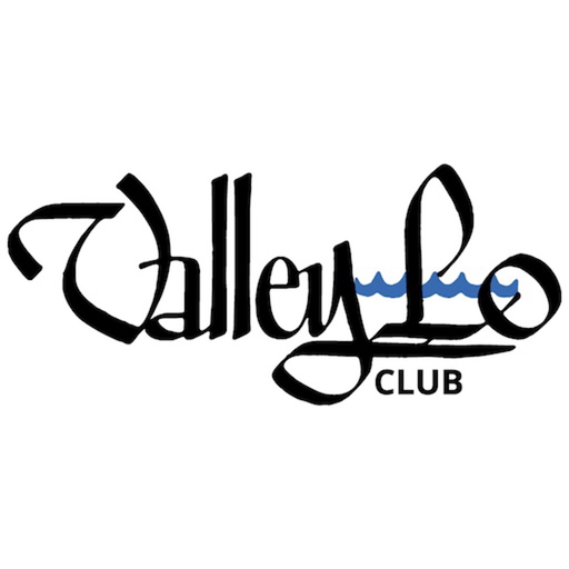Valley Lo Club app icon