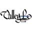 Valley Lo Club icon