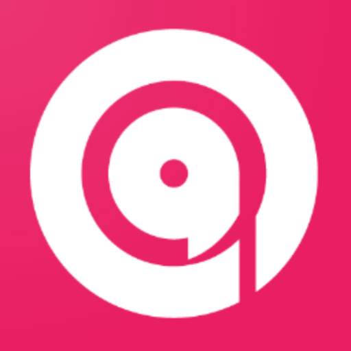 OrderArt app icon