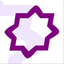 Sukuk Apps icon