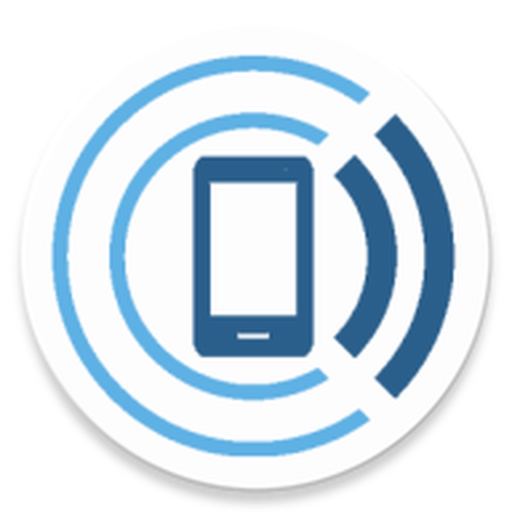 Clean Phone | Parent App app icon