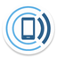 Clean Phone | Parent App icon