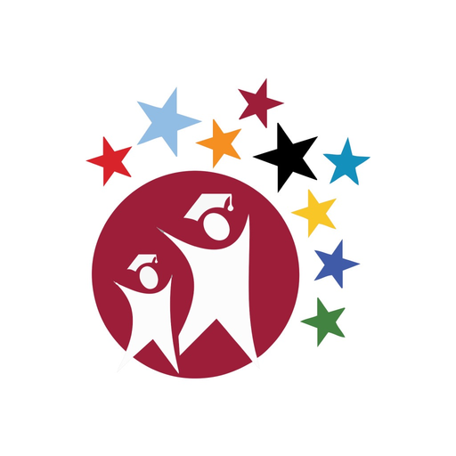 McMinn County Schools app icon